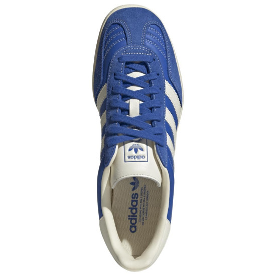 Adidas Gazelle Indoor
